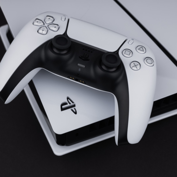 PlayStation 5 radi sporo? Isprobajte ovaj trik
