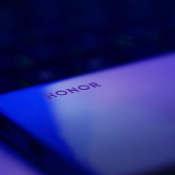 Honor Magic8 Pro stigao u Evropu