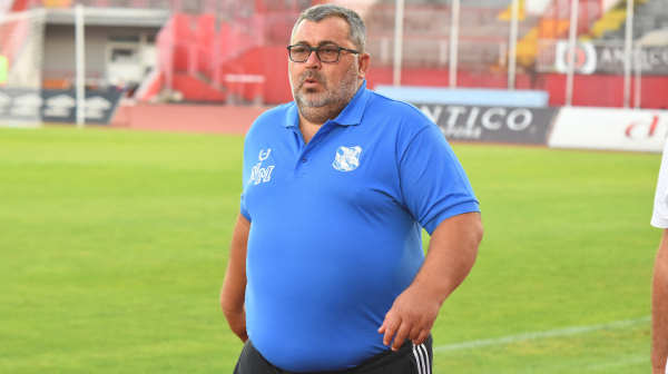 "Superliga treba da ostane sa 16 klubova"