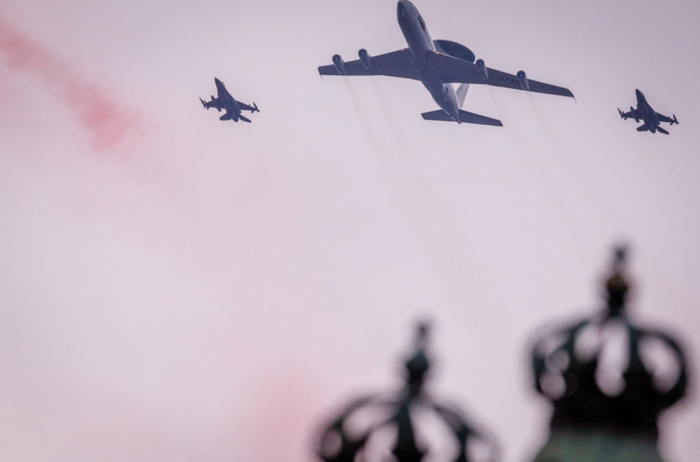 Moskva testira strpljenje NATO-a: Sutra hitan sastanak u UN