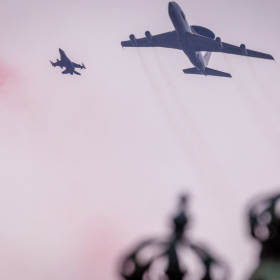 Moskva testira strpljenje NATO-a: Sutra hitan sastanak u UN