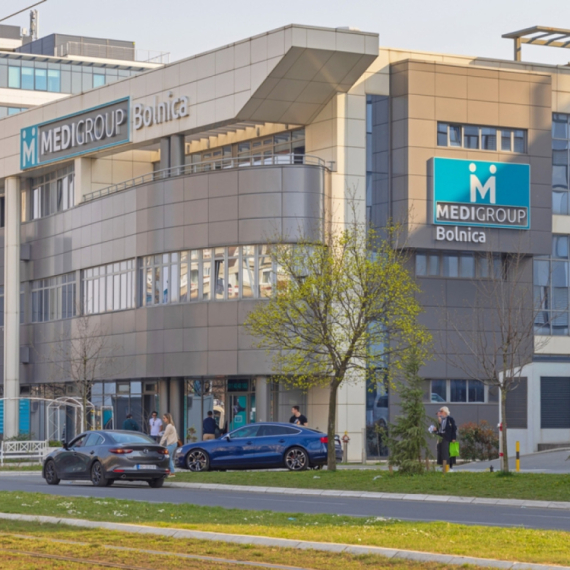 Preuzet MediGroup