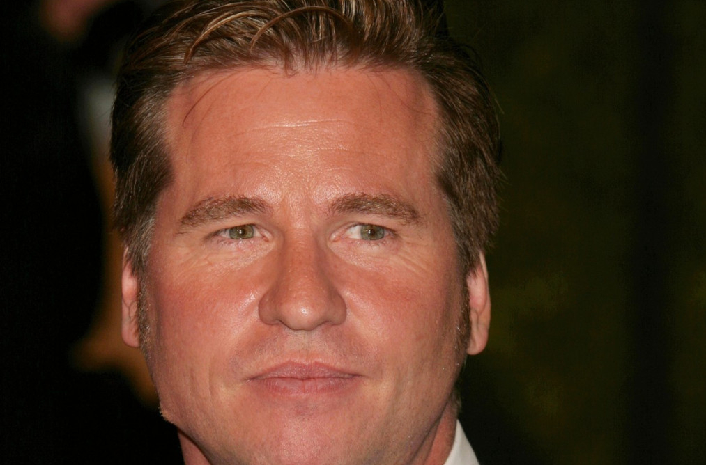 Ko je bio legendarni Val Kilmer: Kontroverzan glumac kojeg su na snimanjima zvali "psiho"