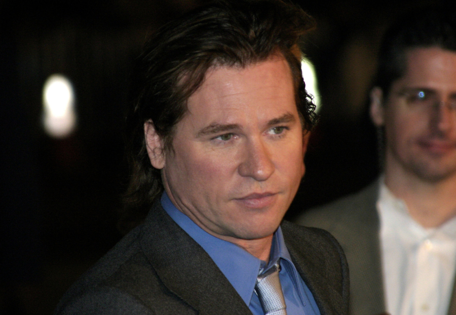 Ko je bio legendarni Val Kilmer: Kontroverzan glumac kojeg su na snimanjima zvali psiho