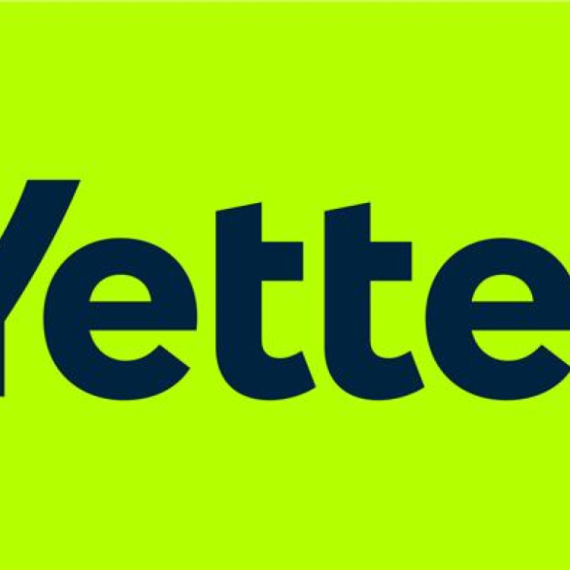 Dodatni internet za Yettel korisnike na Bliskom istoku