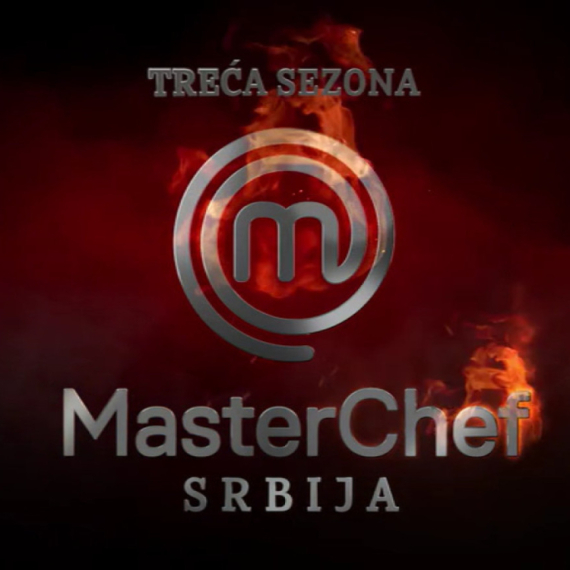 MasterChef Srbija: Da li takmičari umeju da naprave doručak hotela sa 5 zvezdica?
