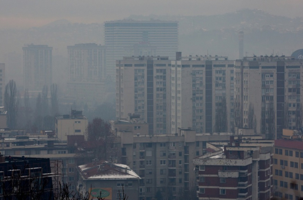 Epilog napada na srpsku decu u Sarajevu: Među nasilnicima i sin ministra iz BiH?