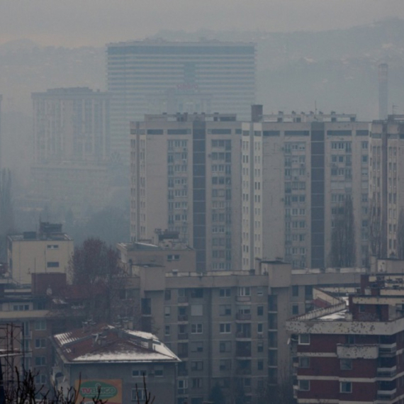 Epilog napada na srpsku decu u Sarajevu: Među nasilnicima i sin ministra iz BiH?