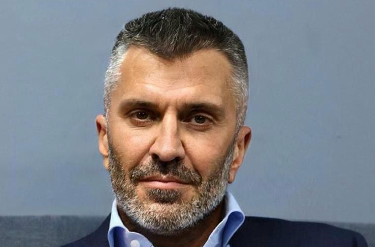 Đorđević: Ko su pravi režiseri protestnih predstava?