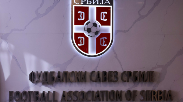 Evo kada se održava žreb za Kup Srbije –  jeste li čuli za ovaj klub?