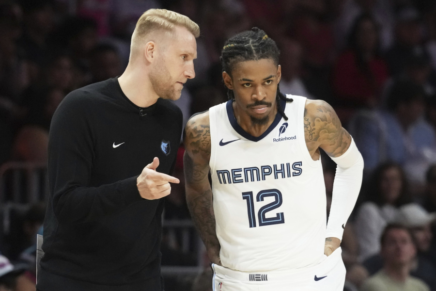 Pobedi ili kraj sezone – kreće NBA spektakl