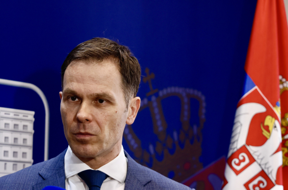 Mali otkrio: Još dve banke u programu subvencionisanih kredita za mlade