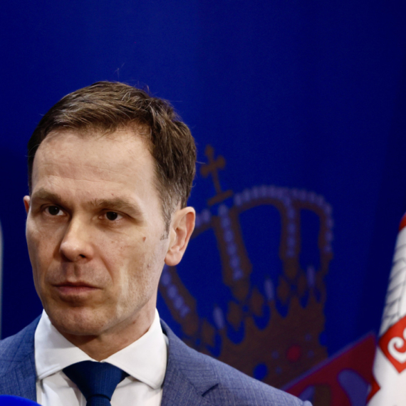 Mali otkrio: Još dve banke u programu subvencionisanih kredita za mlade