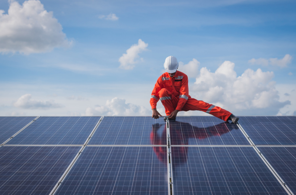 Zrenjanin dobija solarnu elektranu snage 10 MW