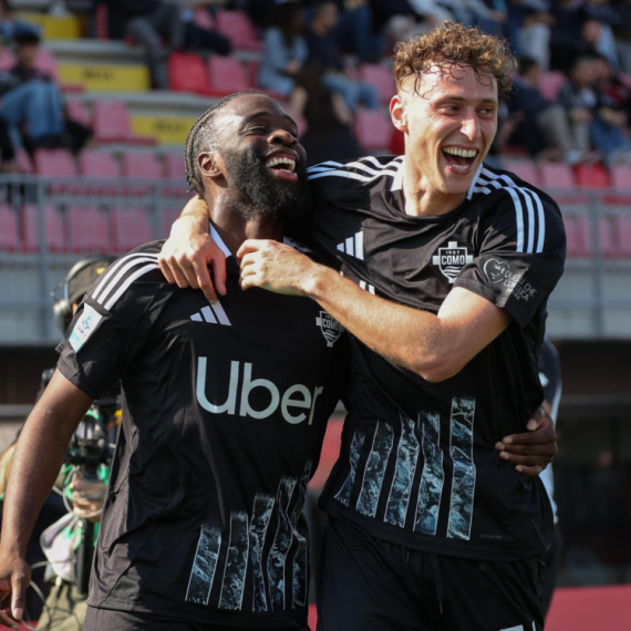 Fabregas bolji od Neste – Monci nema spasa