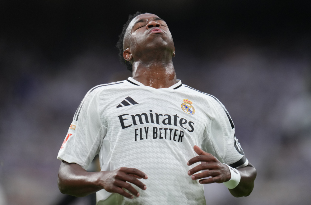 Čudo u Madridu – Duro šokirao Real u 90+5