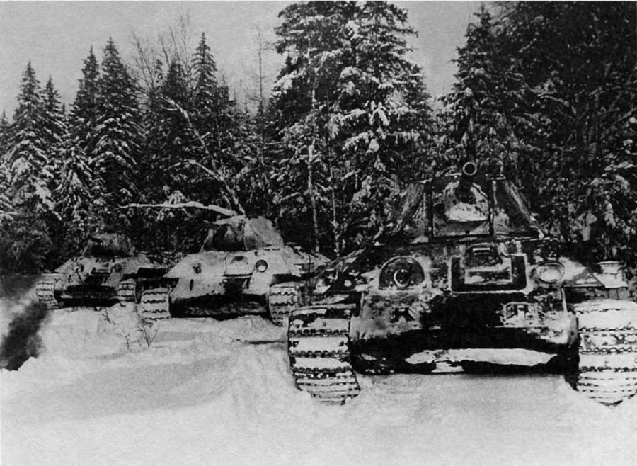 Čak i Hitler želeo Grenland; Ovo su tajne arktičke misije nacista