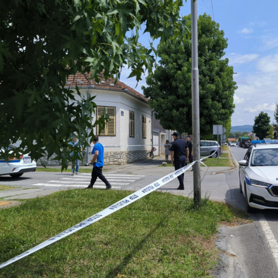 Likvidirao svoju majku, pa sve koje je naišao: Počinje suđenje ubici iz Daruvara