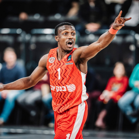 Evrokup dobio MVP-a!