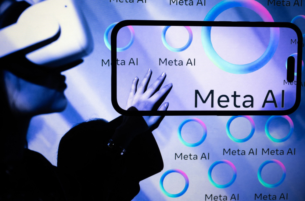 Metin AI češće odgovara na kontroverzna pitanja