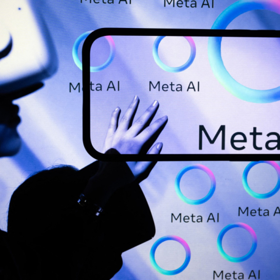 Metin AI češće odgovara na kontroverzna pitanja