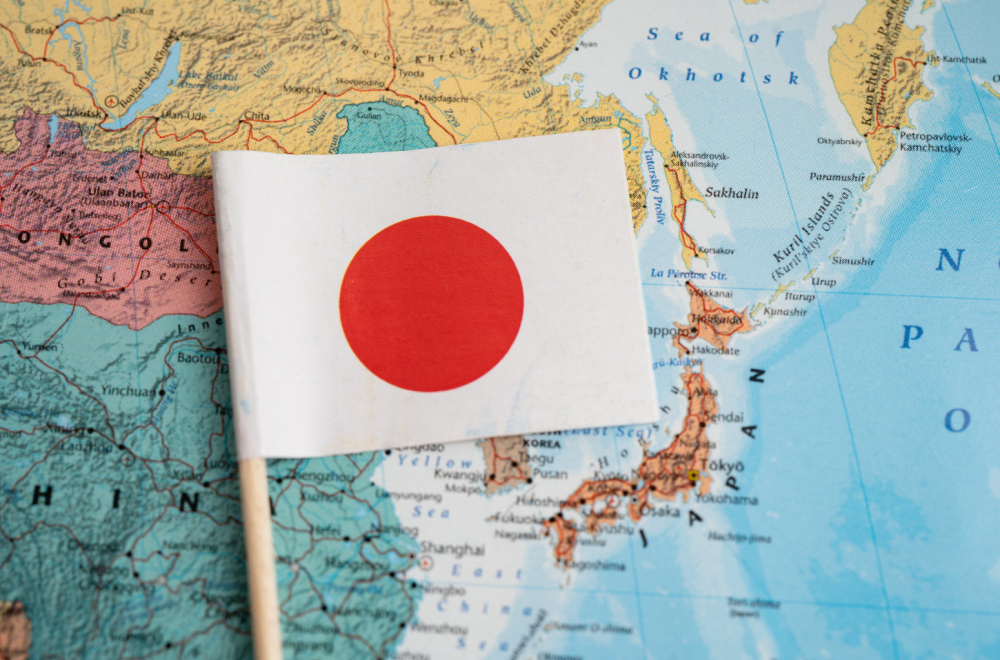 Premijer Japana: Ne podnosim ostavku
