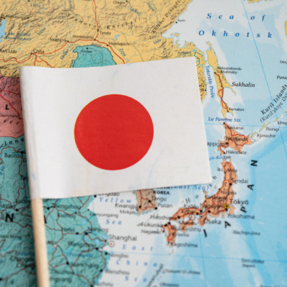 Premijer Japana: Ne podnosim ostavku