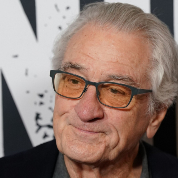 Šok otkriće sa seta: De Niro tražio pravi metak na snimanju "Lovca na jelene" VIDEO