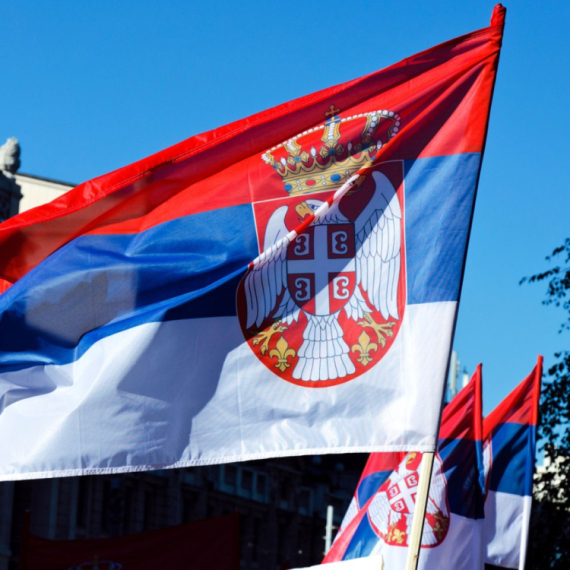 Dan primirja u Prvom svetskom ratu – Srbija je ovaj datum počela da obeležava tek 2012. godine