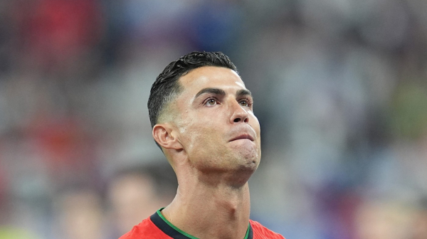 Preminuo čovek koji je otkrio Ronalda, Figa i Futrea
