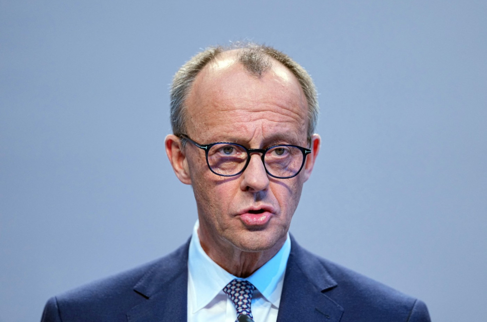 Germany is ready - sending powerful weapons to Ukraine? This could drive Russia and Crimea apart