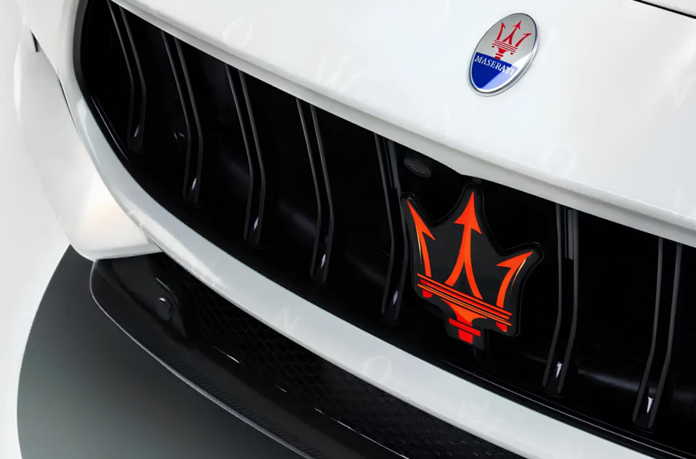 Ovo bi moglo da natera Stellantis da proda Alfa Romeo i Maserati!