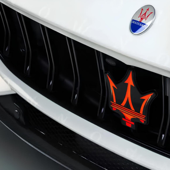 Ovo bi moglo da natera Stellantis da proda Alfa Romeo i Maserati!