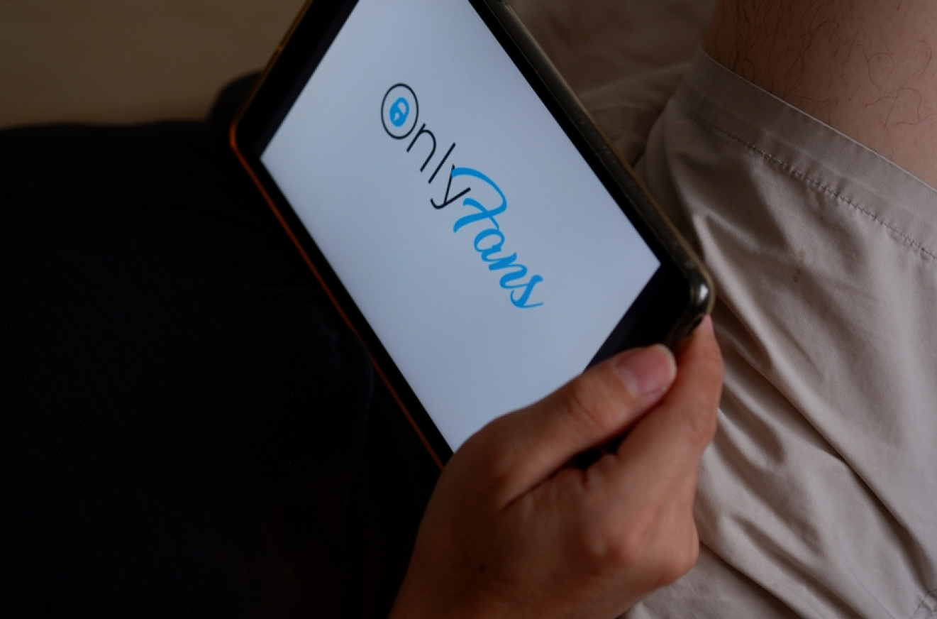 Only Fans uvodi veštačku inteligenciju? "Muškarci bi želeli da me vide u pozama koje ne mogu da uradim"