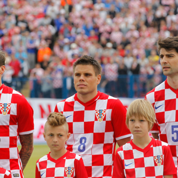 Bivši reprezentativac Hrvatske odbio Dinamo