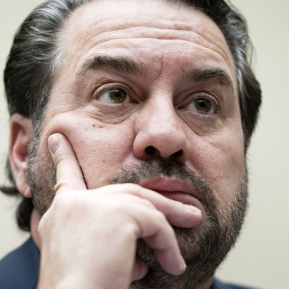 Ko je bio Mark Brnović? Tramp ga nominovao za ambasadora u Srbiji