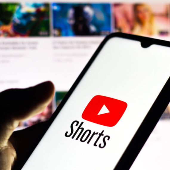 YouTube dobija još više AI funkcija