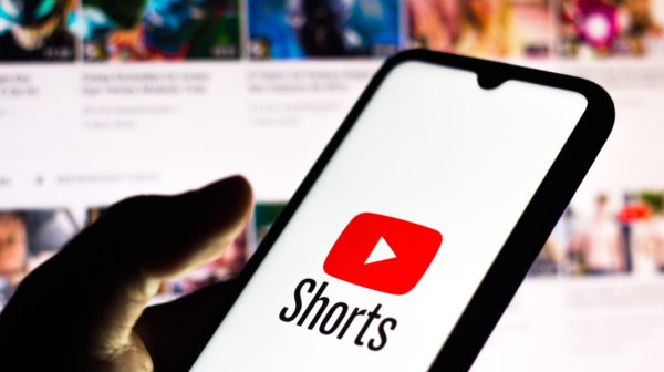 YouTube ukida čuveno dugme i uvodi opciju zbog koje ćete video-snimke gledati duplo brže