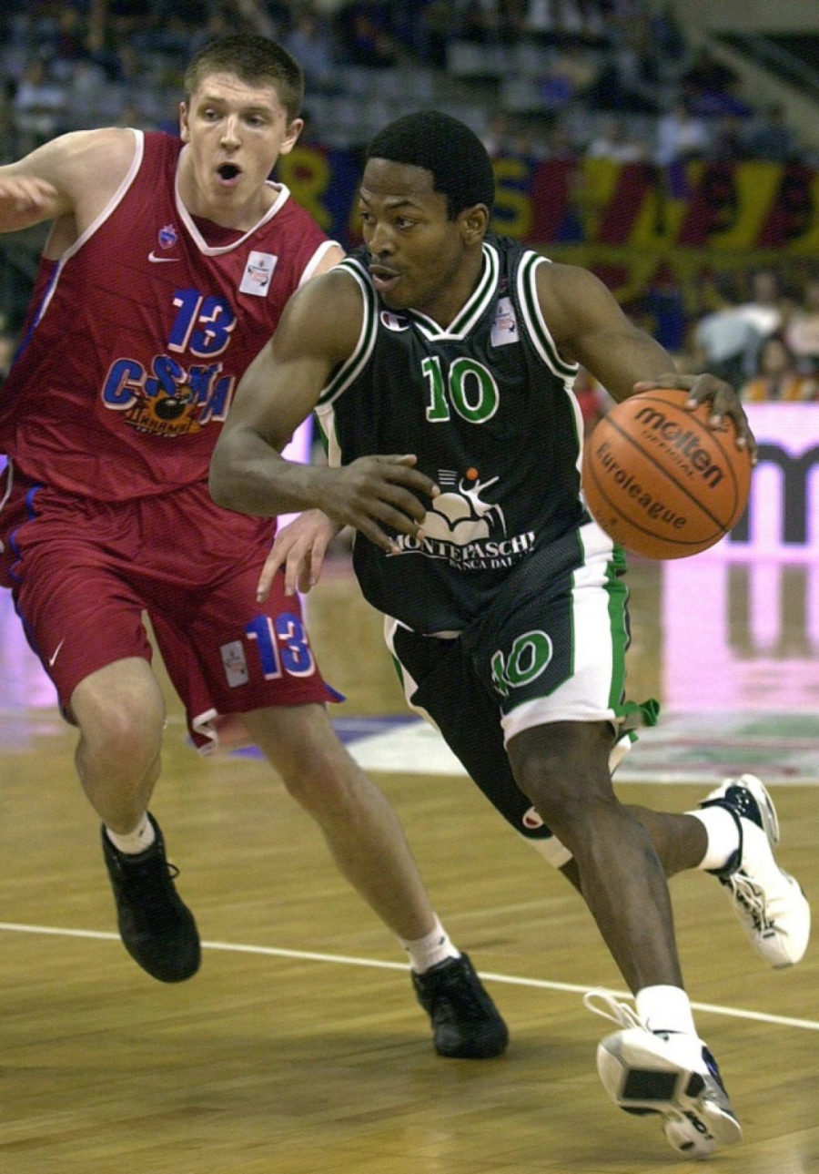 Zakuvalo se