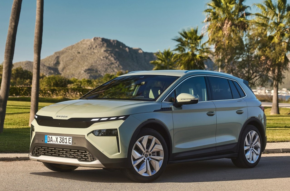 Volkswagen ruši sve rekorde sa električnim automobilima – a najjeftiniji modeli tek dolaze