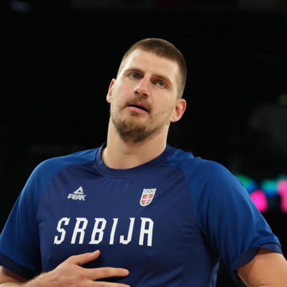 Hoće li Jokić igrati na Evrobasketu? "To nanosi veliku štetu, znajući Nikolin mentalni sklop"