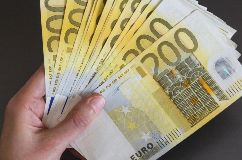 Grad Niš kupuje vojni kompleks za 1,2 miliona evra