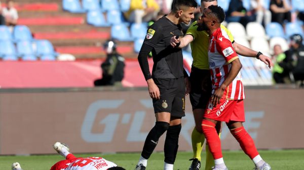 Superliga Srbije, ipak, sa 14 klubova