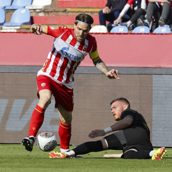 Vikend ex-yu derbija: Partizan - Zvezda, Hajduk - Dinamo, Velež - Sarajevo