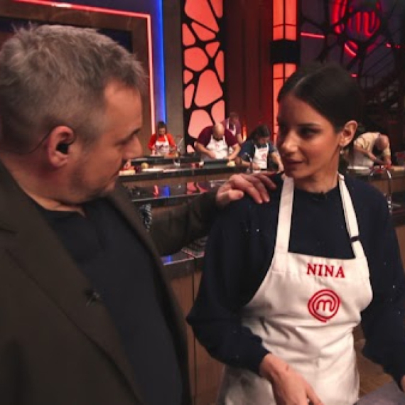 MasterChef večeras na TV PRVA: Pljeskavica kao prvi zadatak, naizgled jednostavna, ali...