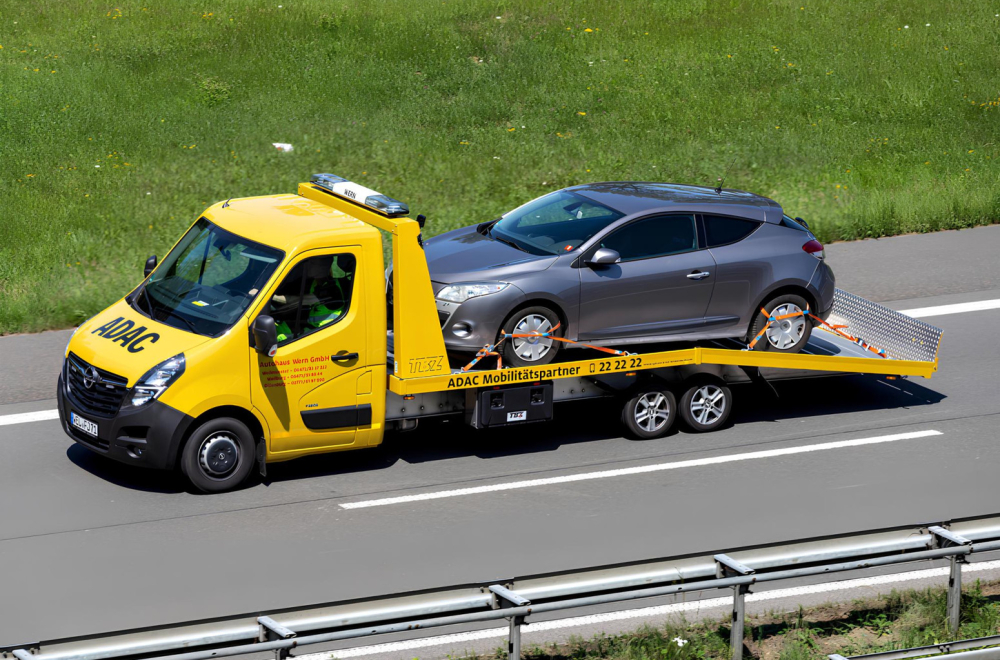 Koji automobili se najviše kvare na putu, a koji su najpouzdaniji