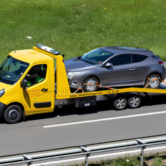 Koji automobili se najviše kvare na putu, a koji su najpouzdaniji