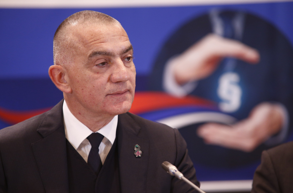 Evo ko su novi ministri u Vladi Srbije FOTO