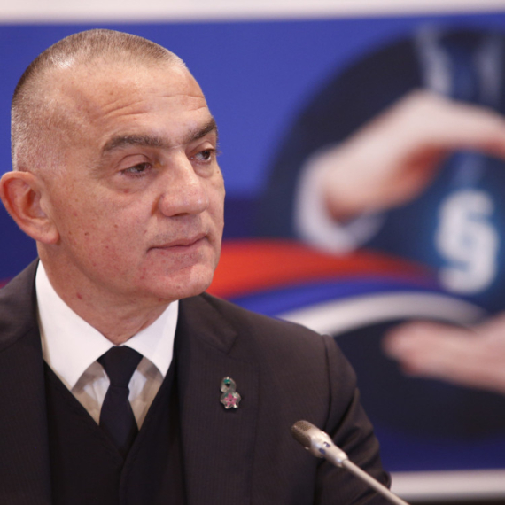 Vujić: Izmenama Krivičnog zakonika pooštrene mere za silovatelje