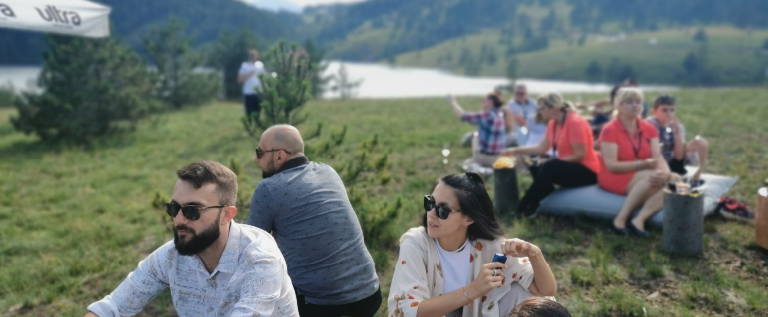 Planine u Srbiji za odmor: Ove četiri su najpopularnije